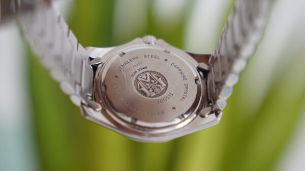 Tissot PR 100 - Image 2