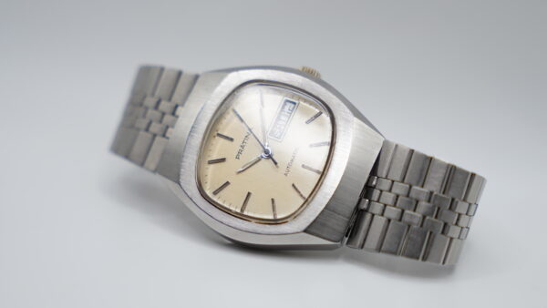 Prätina Automatic Day Date - Image 6