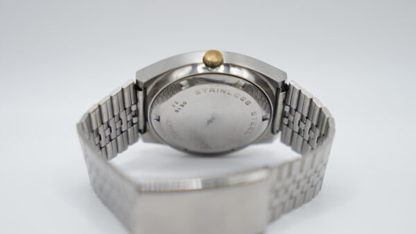 Prätina Automatic Day Date - Image 7