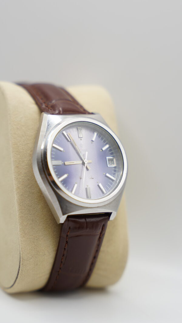 Stowa Date Quartz - Image 4