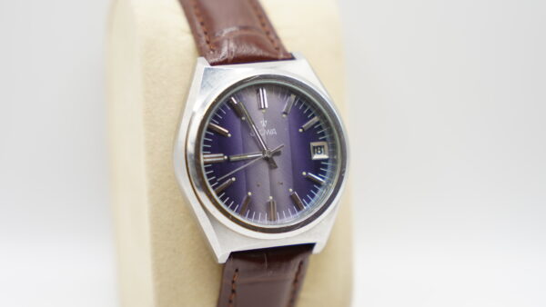 Stowa Date Quartz - Image 3