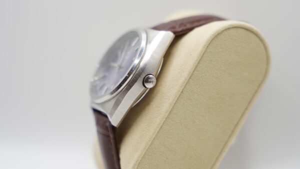 Stowa Date Quartz - Image 5