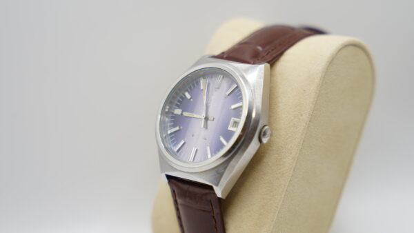 Stowa Date Quartz - Image 7