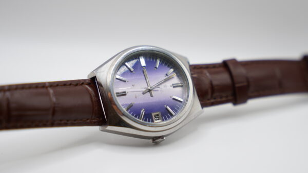 Stowa Date Quartz - Image 2